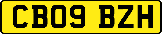 CB09BZH