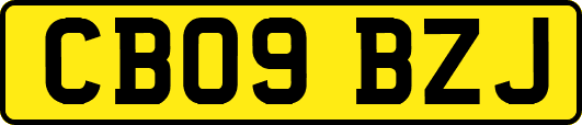 CB09BZJ