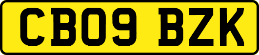 CB09BZK