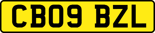 CB09BZL