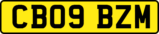 CB09BZM