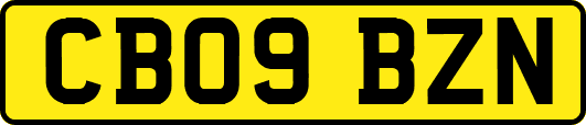 CB09BZN