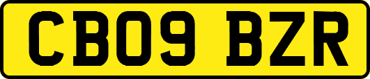 CB09BZR