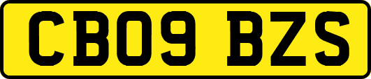 CB09BZS