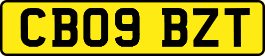CB09BZT