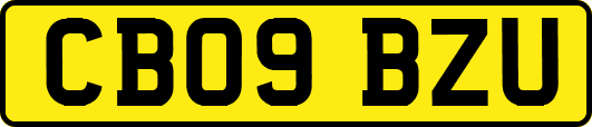 CB09BZU