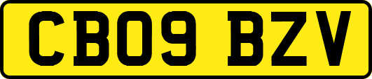 CB09BZV