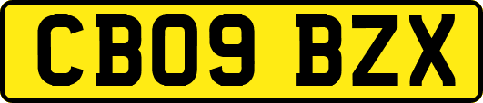 CB09BZX