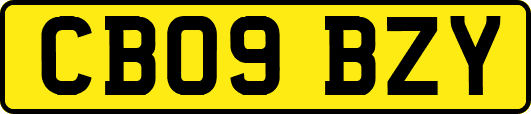 CB09BZY