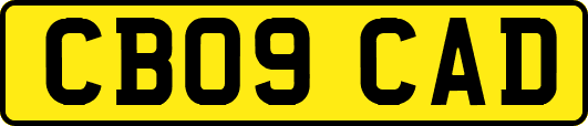 CB09CAD