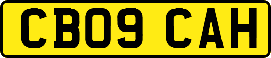 CB09CAH