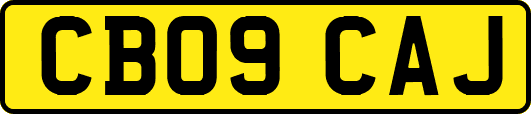 CB09CAJ