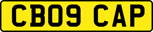CB09CAP