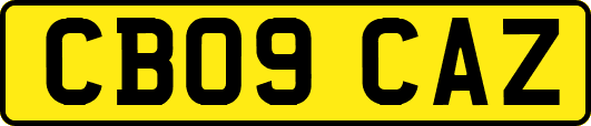 CB09CAZ