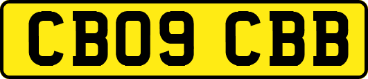 CB09CBB
