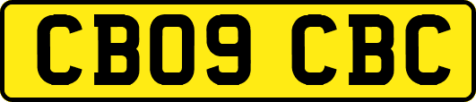 CB09CBC