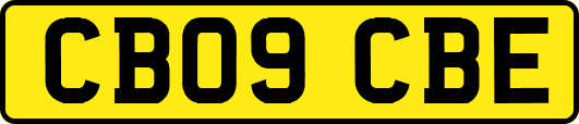 CB09CBE
