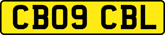 CB09CBL