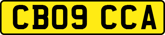 CB09CCA