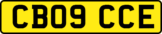 CB09CCE