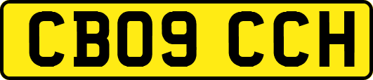 CB09CCH