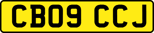 CB09CCJ