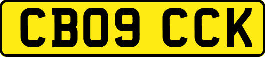 CB09CCK