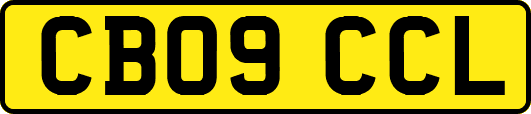 CB09CCL