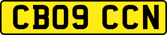 CB09CCN