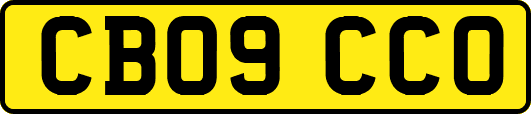CB09CCO