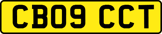 CB09CCT