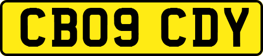 CB09CDY