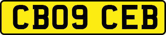 CB09CEB