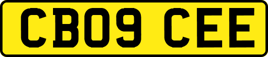 CB09CEE