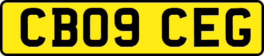 CB09CEG