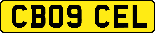 CB09CEL