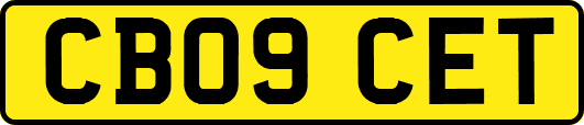 CB09CET