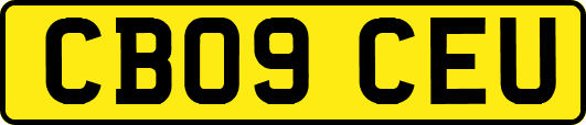 CB09CEU