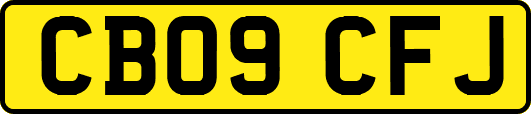 CB09CFJ