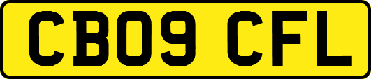 CB09CFL