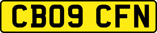 CB09CFN