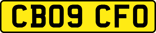CB09CFO