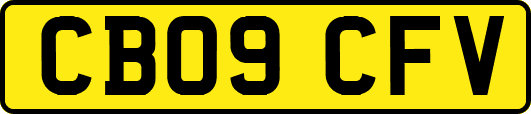 CB09CFV