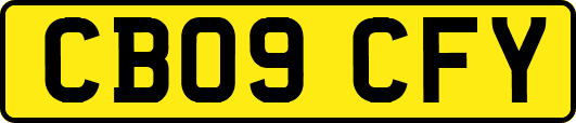 CB09CFY