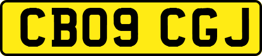 CB09CGJ
