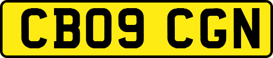 CB09CGN