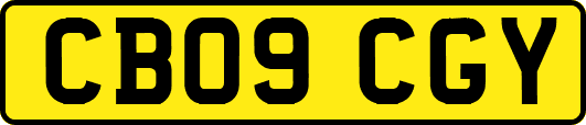CB09CGY