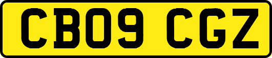 CB09CGZ