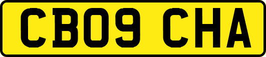 CB09CHA