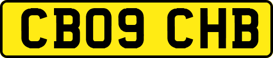CB09CHB